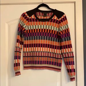 Marc Jacobs sweater
